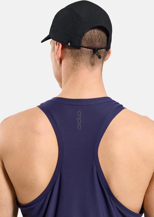 Image du produit Odlo Performance Pro