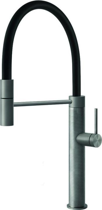 Produktbild Gessi Armatur 316 Cesello
