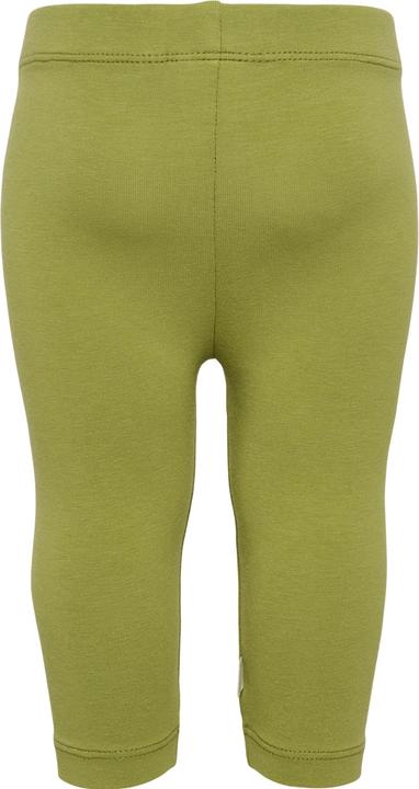 Image du produit hummel Hmldream Tights (86)