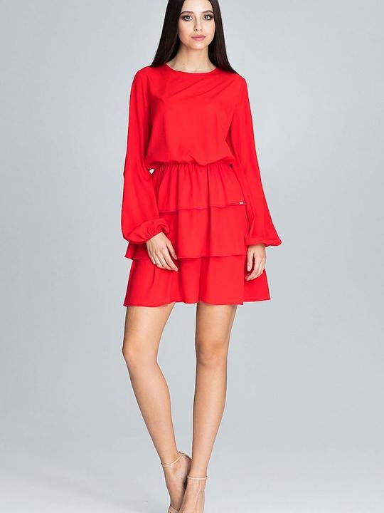 Image du produit Figl Robe de tous les jours (M)