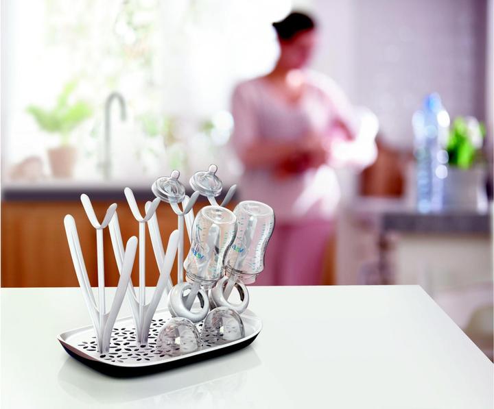 Productafbeelding Philips Avent Trockengestell