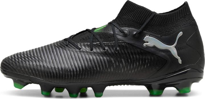 Puma Future 8 Pro Fg/Ag (41)
