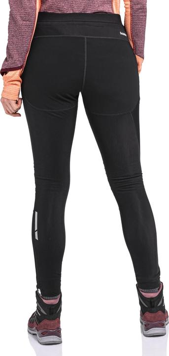 Image du produit Schöffel Cuissards femme Tête de tronc (34)