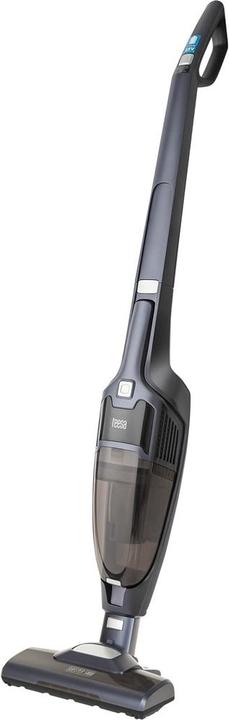 Teesa Sweeper 5000 cordless 2in1