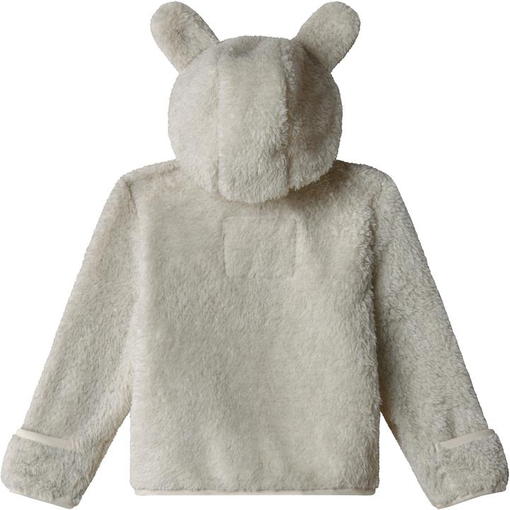 Produktbild North Face Baby Campshire Hoodie (80)