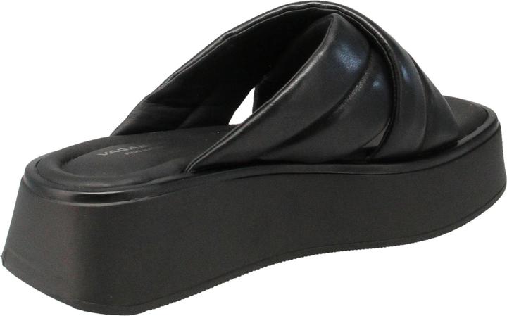 Produktbild Vagabond Courtney (38)