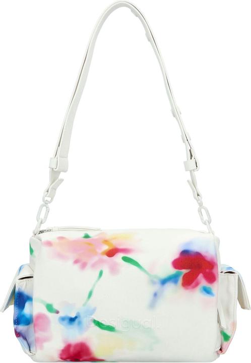Desigual Habana Schultertasche 26.5 cm