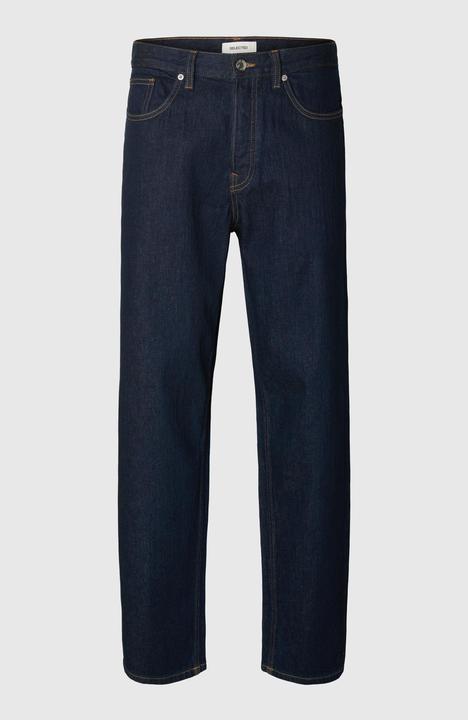 Image du produit Selected Homme Slh220-Loose Ben Kori Jeans Noos (W31/L34)