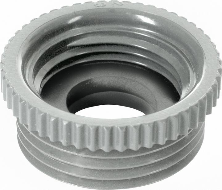 Gardena System 5305-20 (Geräteadapter, Hahnanschluss, 26.50 mm)