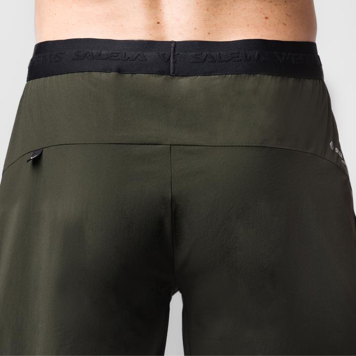 Actual product image Salewa Puez 4 Shorts (54)
