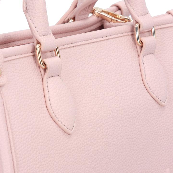 Actual product image Valentino Rised Handtasche 26 cm