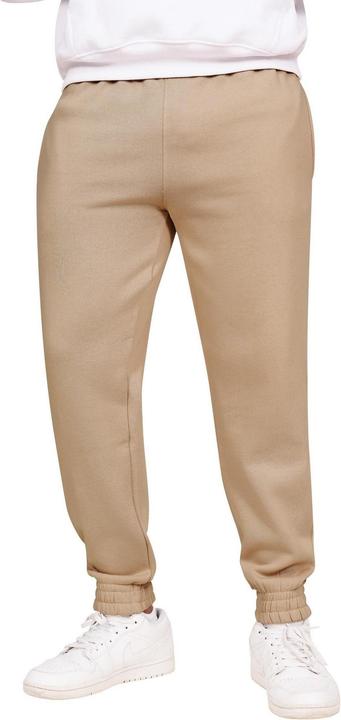 Image du produit Casual Classics - Pantalon de jogging BLENDED CORE - Adulte (S)