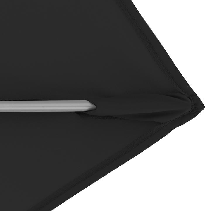 Actual product image Doppler Expert Auto Tilt (1.40 m)