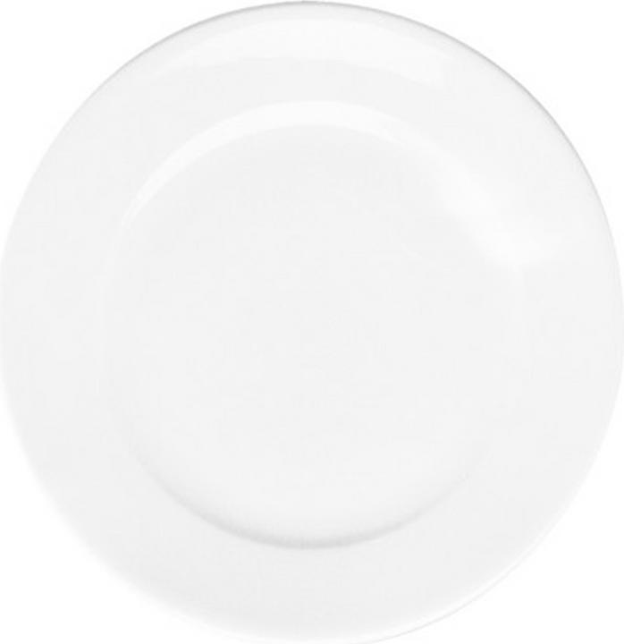 Image du produit Pillivuyt Paris (1 x, 20 cm)