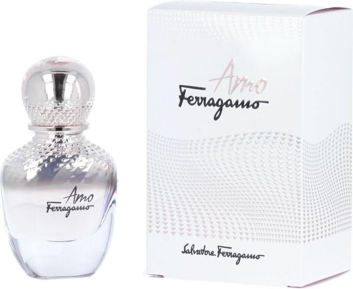Immagine prodotto Salvatore Ferragamo Amo Ferragamo (Eau de parfum, 30 ml)