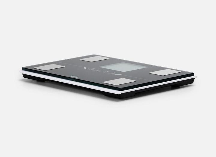 Image du produit Tanita BC-401 (150 kg)