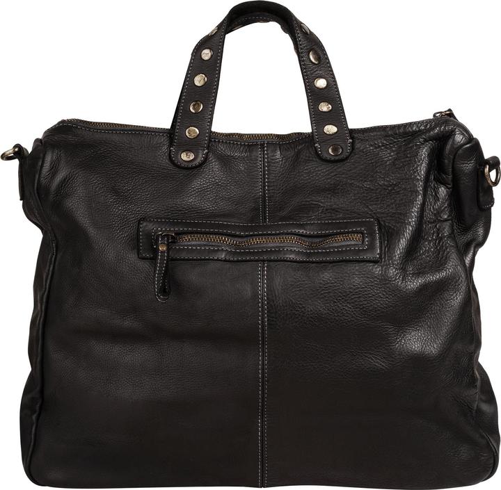 Actual product image Samantha Look Umhängetasche