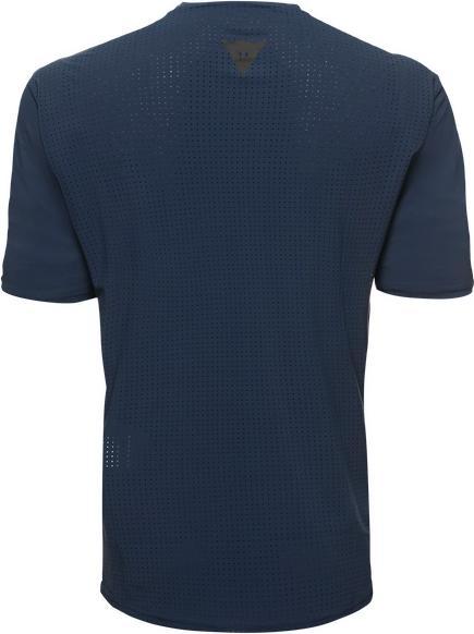 Produktbild Dainese Jersey Dnse 22 Hgr Ss Blue S (S)
