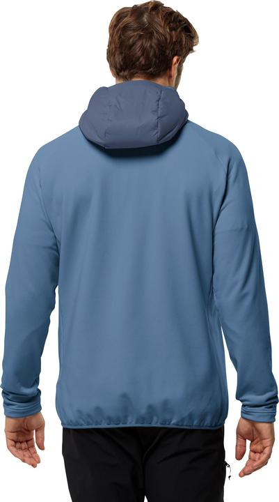 Image du produit Jack Wolfskin Routeburn Pro Hybrid M (S)