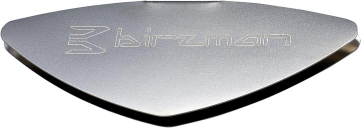 Birzman Clam