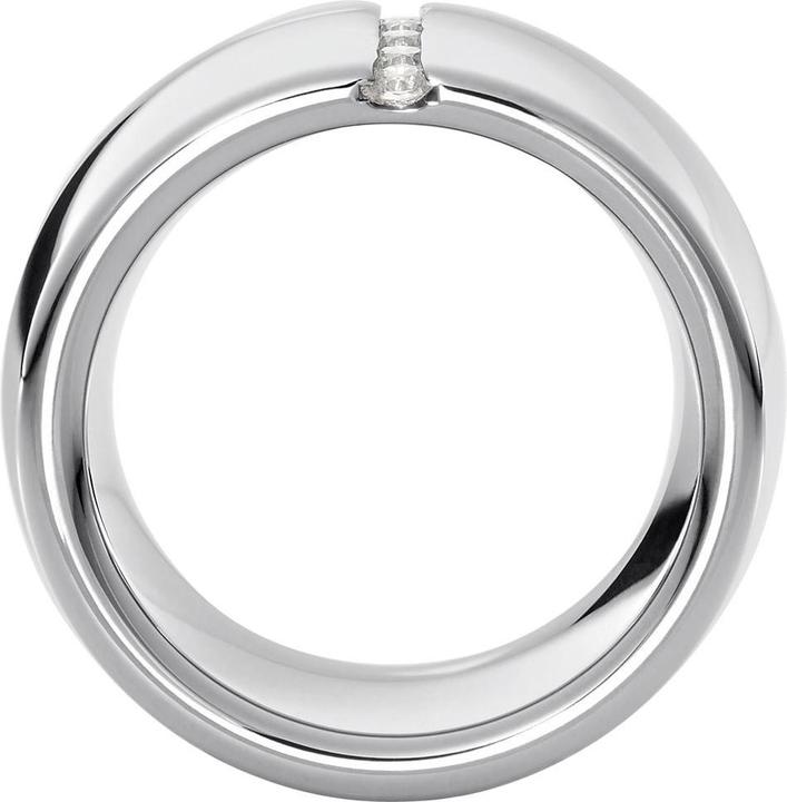 Produktbild Heideman Lines goldfarbend (50)