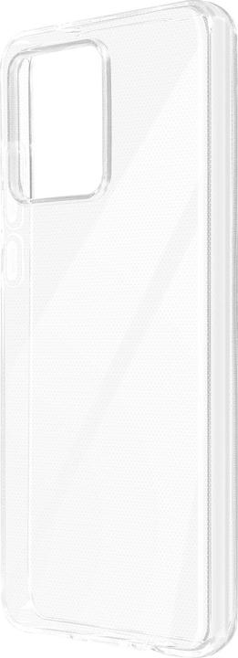 Produktbild Avizar Classic Case Series (Motorola Moto G84)