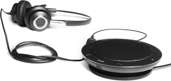 Produktbild Jabra Speak 410