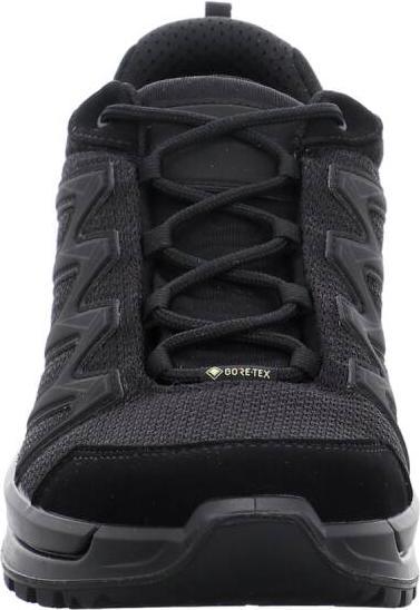 Produktbild Lowa Innox Pro GTX LO TF (43.5)