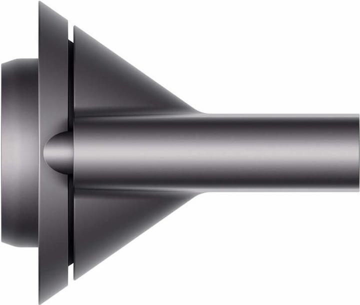 Immagine prodotto Dyson Supersonico