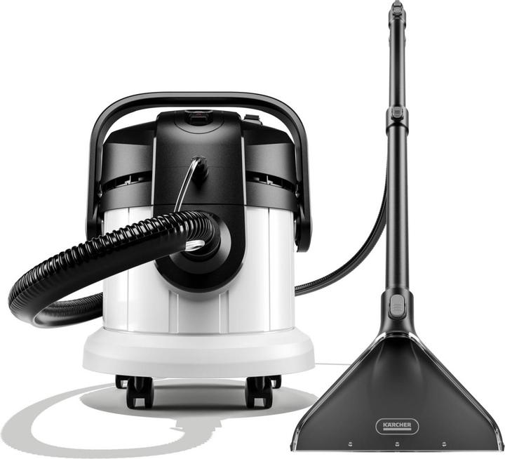 Produktbild Kärcher SE 4 Plus 1.081-170.0 (Nass-Trockensauger)
