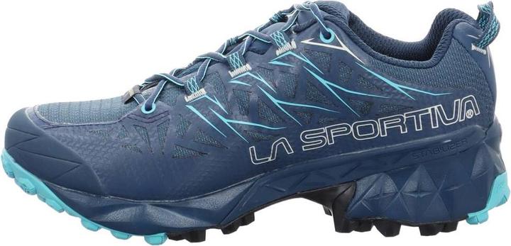 Produktbild La Sportiva Akyra Woman Gtx (38)