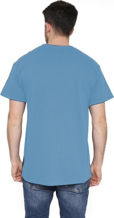 Immagine prodotto The Original Series Jack Maglietta Uomo (3XL)
