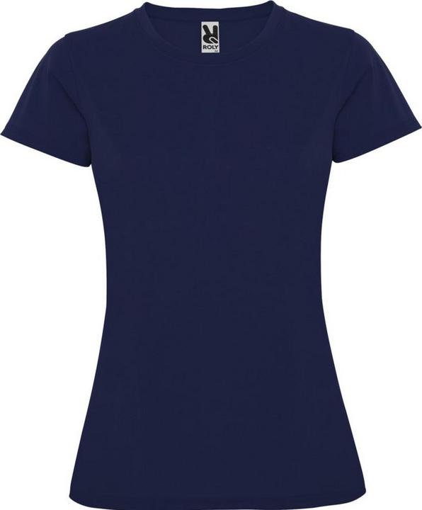 Produktbild Alpinia Montecarlo TShirt Sport kurzärmlig (XL)