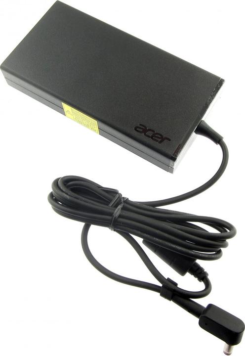 Produktbild Acer Kp.13501.007 (135 W)