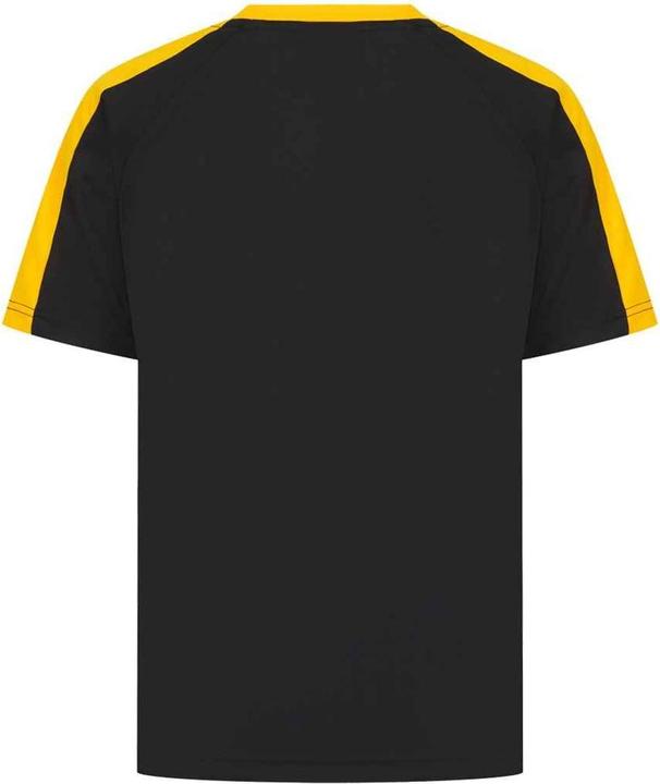 Image du produit Finden & Hales - T-shirt TEAM - Enfant (128)