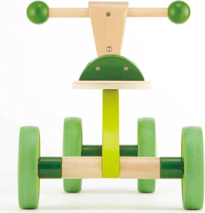 Produktbild Hape Rutschrad