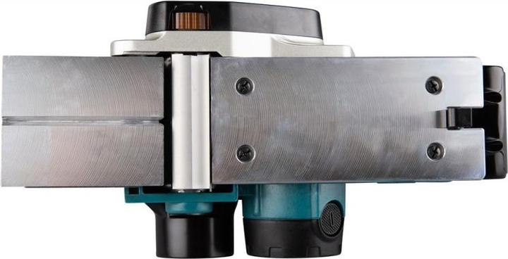 Immagine prodotto Makita Dkp180zj