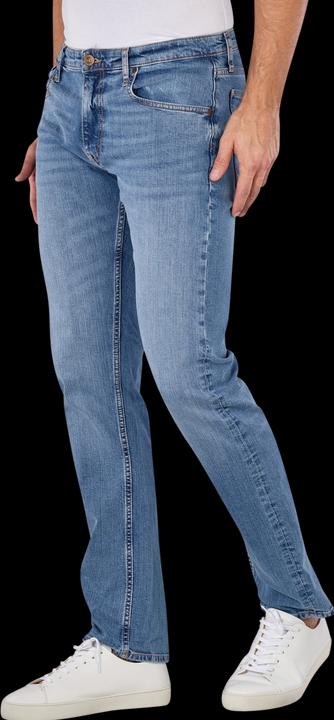 Image du produit Cross Jeans 10021059 (W40/L32)