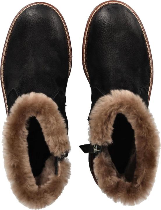 Actual product image Paul Green Stiefelette (40.5)