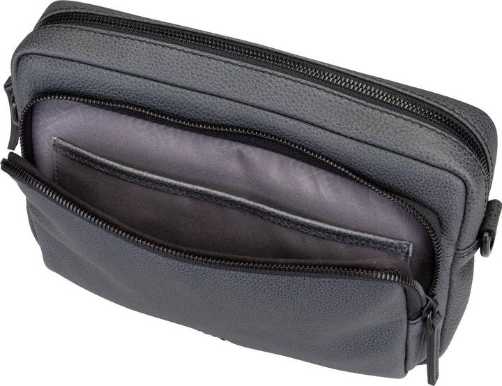 Produktbild Picard Umhängetasche Casual 5581