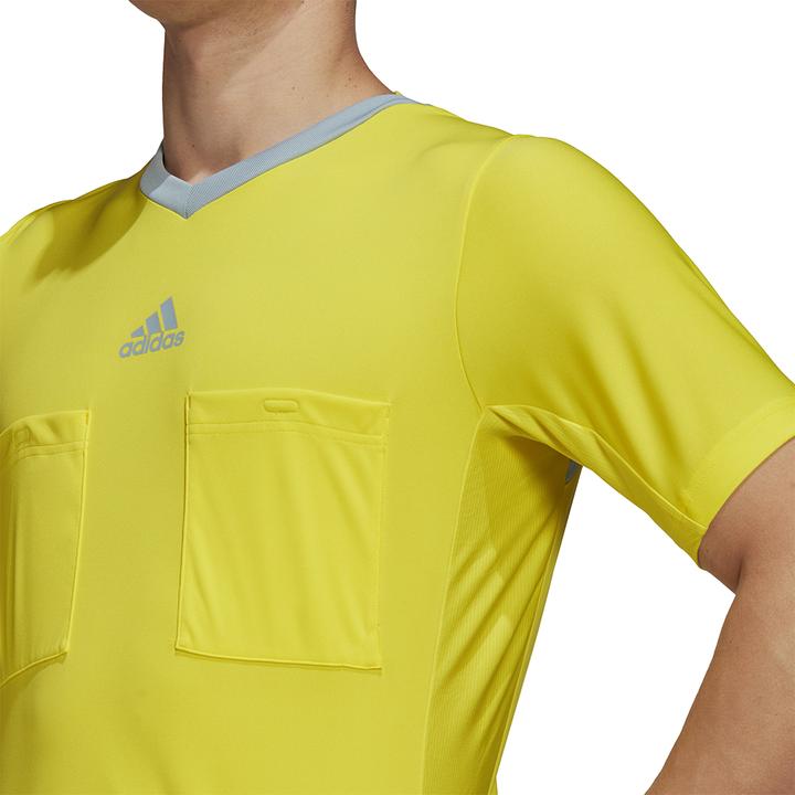 Produktbild adidas REF 22 TRIKOT (3XL)