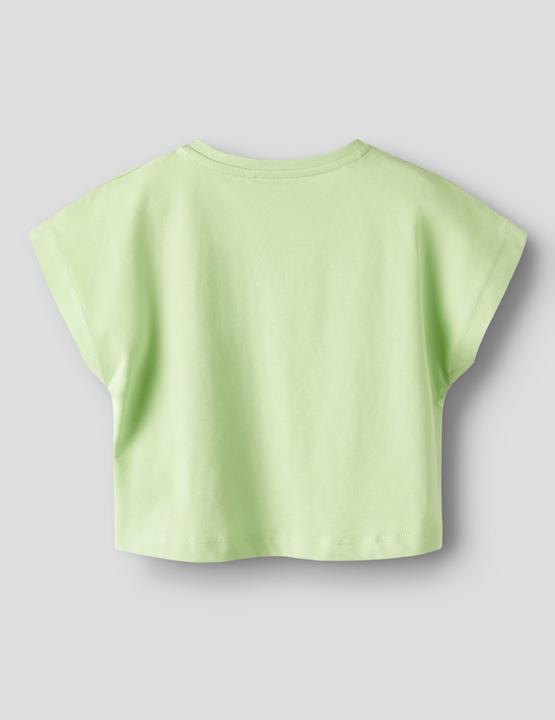Immagine prodotto Name it Nkfvilma Capsl Crop Top F1 Noos (146)