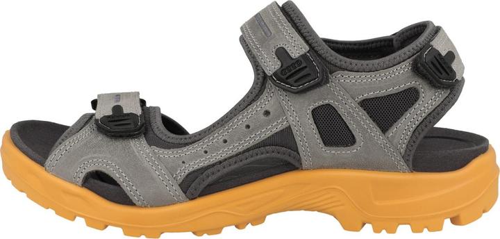 Immagine prodotto Ecco Offroad Yucatan - 44374 (49)