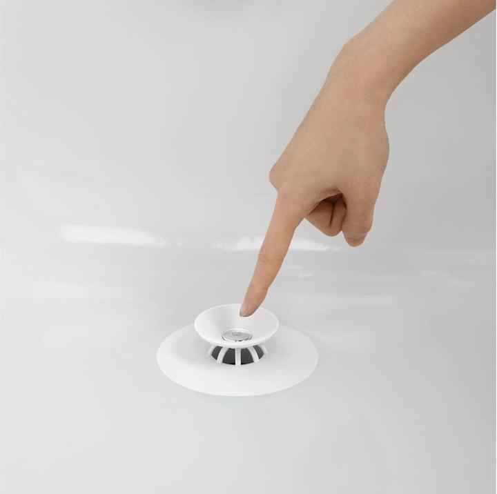 Image du produit Umbra Flex