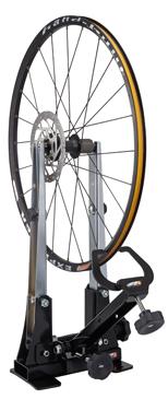 Produktbild Super B TB-PF35 Zentrierständer