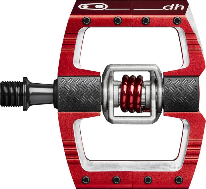 Crankbrothers Mallet DH Pedal