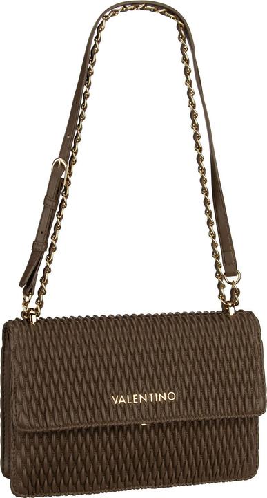 Produktbild Valentino Frequency Umhängetasche 27 cm