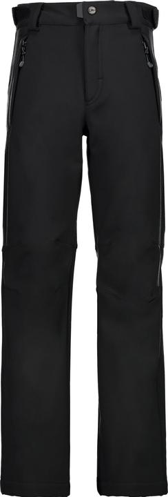 Image du produit CMP Campagnolo Pantalon Softshell Boys pour enfants (140)
