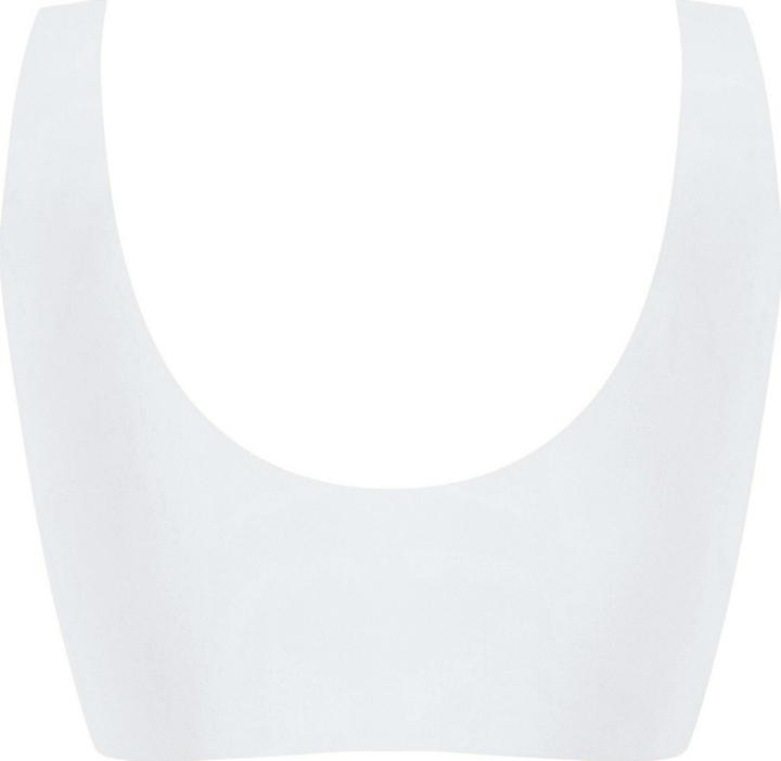 Image du produit Sloggi Zero Feel (Une unité par pack, S)