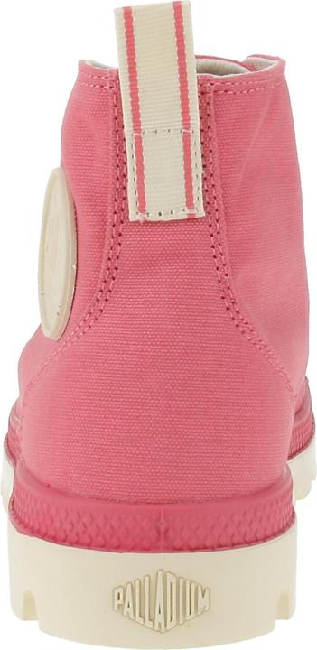 Produktbild Palladium 74470-699-M (38)